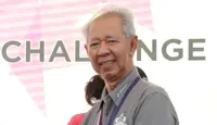 Better integrity among civil servants will reduce wastage and corrupt practices, says Alumni PTD