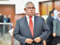 Bank Rakyat tower in Coronation Square, Johor to be digital hub