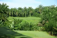 PGM Tour resumes this week after a two-year absence