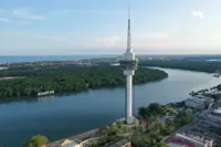 Kuantan 188 targets 350,000 visitors this year
