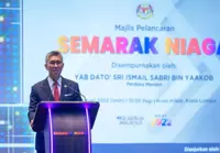 Responsive and proactive steps in handling crisis