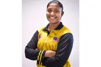 Syakilla’s instinct intact