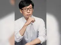 'Hangout With Yoo' star Yoo Jae-suk faces backlash in China after comments on Winter Olympics