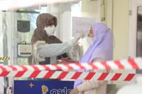 Review Covid emergency treatment criteria, Cabinet tells health ministry as cases go above 18,000 on Tuesday (Feb 22)