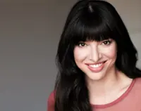 ‘Empire’ actress Lindsey Pearlman left suicide note before her death: report