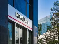 Nomura Holdings bulks up Asia wealth business in quest for bigger share of lucrative segment