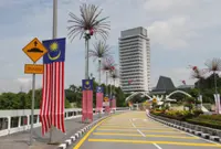 Conflict in Ukraine: Parliamentary Special Select Committee to convene meeting