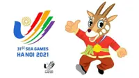 Omicron or not, Vietnam confirms 31st SEA Games to open as planned from May 12 to May 23