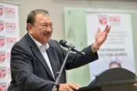 SportExcel and YSD’s four-ward plan can pave way for more girls to excel