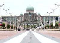 French arbitration court rules Malaysia owes US$14.92bil to sultan of Sulu’s heirs