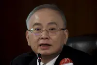 Johor polls: Dr Wee challenges Guan Eng to debate over construction of SJKC Kuek Ho Yao