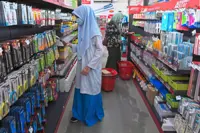 238,000 kids to benefit from student aid initiative