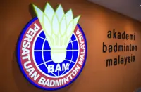 Youth and Sports Ministry has no power to interfere in BAM’s policies, says Ti