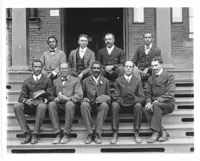 Black innovators who reshaped American gardening and farming practices