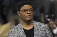 Samuel L. Jackson: 'I should've won' an Oscar, but Oscars don't get audiences 'in seats like I do'