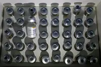 Covid-19: Sinovac vaccine now allowed for kids aged five to 11, says Health DG