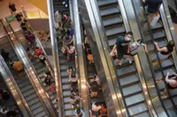 Number of new Covid-19 cases falls to 17,564 in Singapore; hospitalised patient numbers dip to 1,678 on Friday (March 5)