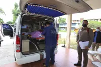 Cricket legend Shane Warne's body prepared for autopsy ahead of repatriation; foul play not suspected, says police