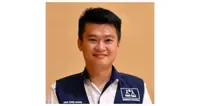 Johor polls: MCA's Ong Chee Siang best man to ensure a bright future for Tangkak, says Dr Wee