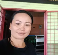 Women in rural areas yearn for skills-based training