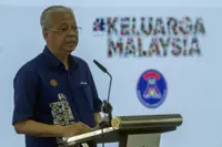 Govt to introduce new concept to help second-generation Felda settlers own homes, says PM
