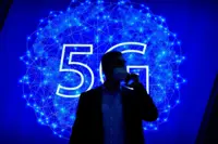 India open to making 5G airwaves cheaper in auction this year