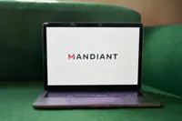 Google to buy cybersecurity firm Mandiant for US$5.4bil