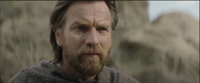 WATCH: First 'Obi-Wan Kenobi' trailer sees the Jedi being hunted down