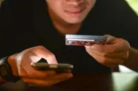 E-wallets and illegal activities: Inquirer