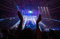 Expert: Covid proves to be ‘El Dorado’ for matchfixers, including eSports