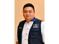 Johor polls: MCA's Jementah candidate plans to develop agriculture and tourism if elected