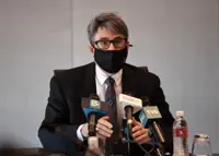 Tourism, business among key areas of focus in US-Sabah ties as borders reopen, says envoy