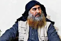 Exclusive-New Islamic State leader is brother of slain caliph Baghdadi - sources