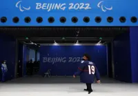 Paralympics-Adaptive tools and techniques powering the 2022 Winter Games