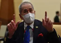 Redelineation exercise for Sabah and Sarawak must follow legal process, says Wan Junaidi