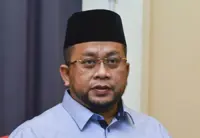 Govt to announce haj cost, quota next month, says Ahmad Marzuk