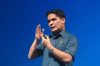 Education Ministry reviewing guidelines, entry procedures for Malaysian children without documents