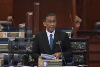 Cost of generating electricity increases by 45%