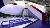 Ukraine war provides ‘new motivation’ for China to seek tech self-reliance amid Russia sanctions