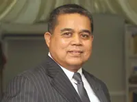 It depends on Revnesh’s parents if they want autopsy report reviewed by independent panel, says Deputy Health Minister