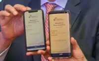 New feature on Bursa Anywhere app