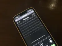 Heardle, the Wordle of music, has users rushing to name that tune