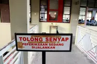 Second session of SPM to be held from April 5 to May 19, says Education Ministry