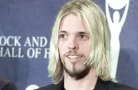 Foo Fighters drummer Taylor Hawkins had multiple drugs in his system when he died, authorities say