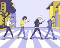 Stuck to smartphones: How phones ruin relationships
