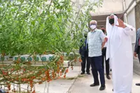 Malaysia gets Agrico Qatar investment worth RM1.5bil