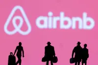 Paris tenant must pay €221,000 for unauthorised subletting on Airbnb
