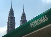 PETRONAS COMPLETES SALE OF EPOMS