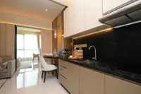 Foundation laid for wellness city