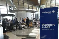 Malaysia's hotels and other businesses face manpower shortage as border reopens